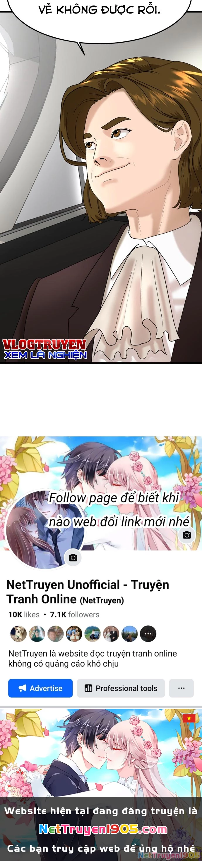 Nhà Hàng Độc Lạ Chapter 2 - 35
