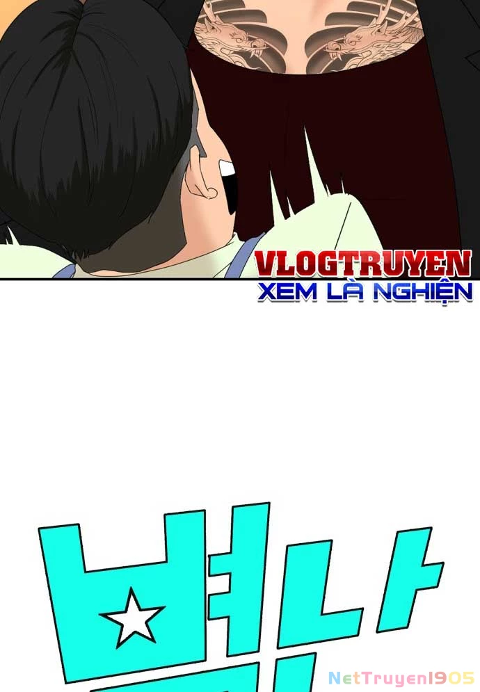 Nhà Hàng Độc Lạ Chapter 6 - 4