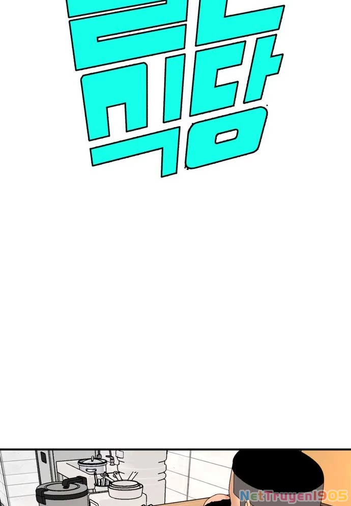 Nhà Hàng Độc Lạ Chapter 6 - 5