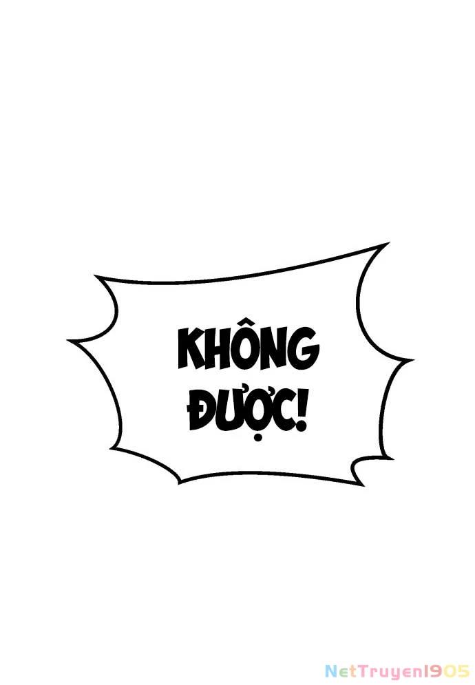 Nhà Hàng Độc Lạ Chapter 6 - 10