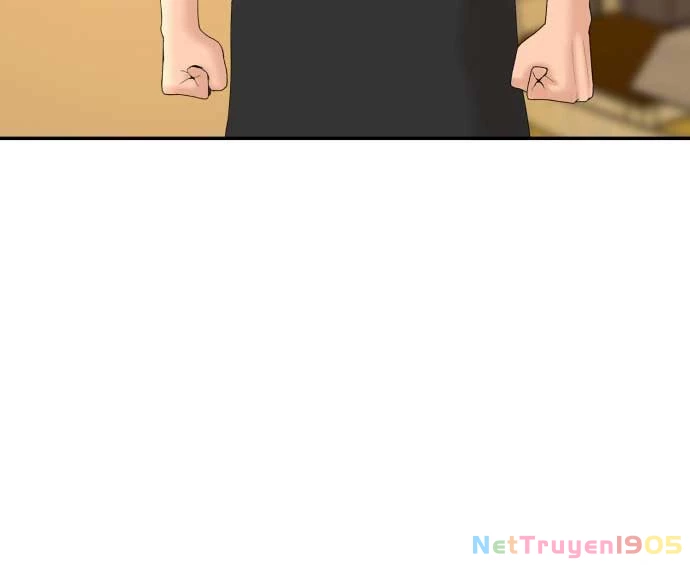 Nhà Hàng Độc Lạ Chapter 6 - 12