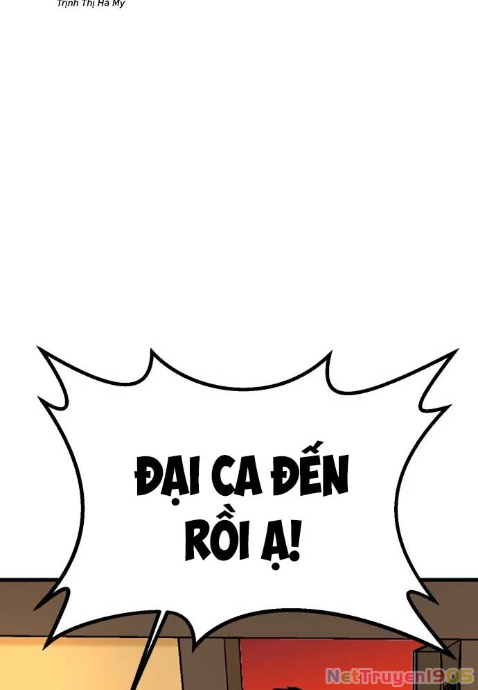 Nhà Hàng Độc Lạ Chapter 6 - 17