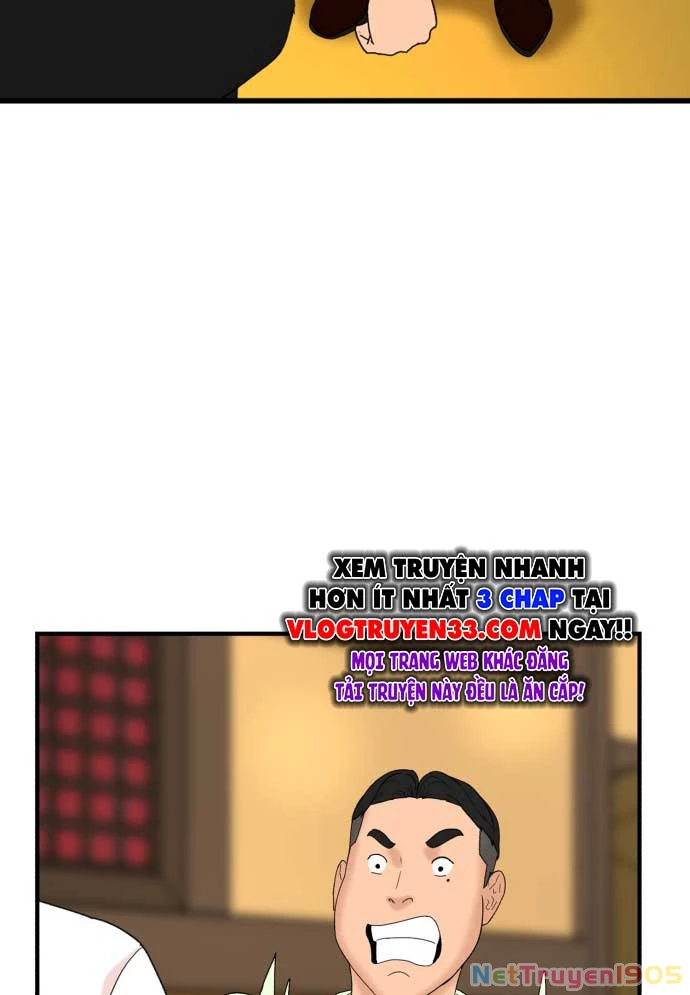 Nhà Hàng Độc Lạ Chapter 6 - 19