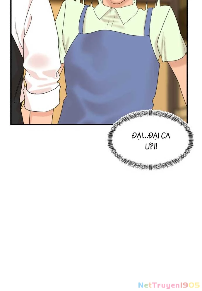 Nhà Hàng Độc Lạ Chapter 6 - 20
