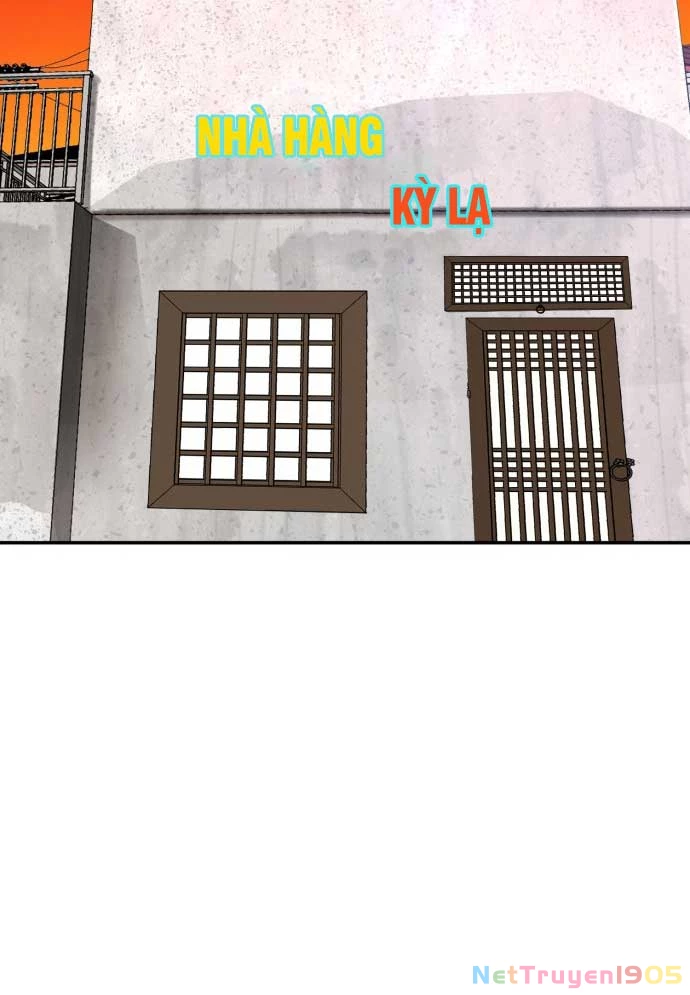 Nhà Hàng Độc Lạ Chapter 6 - 27