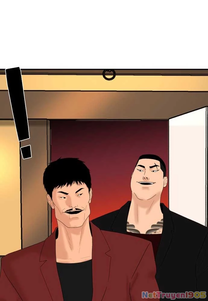 Nhà Hàng Độc Lạ Chapter 6 - 34