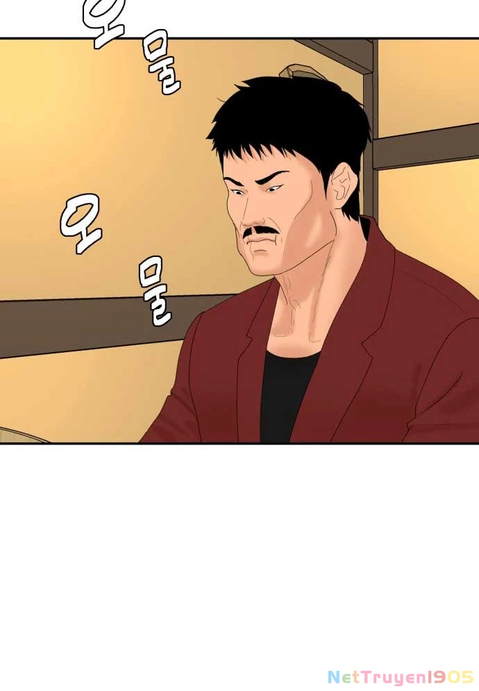 Nhà Hàng Độc Lạ Chapter 6 - 42