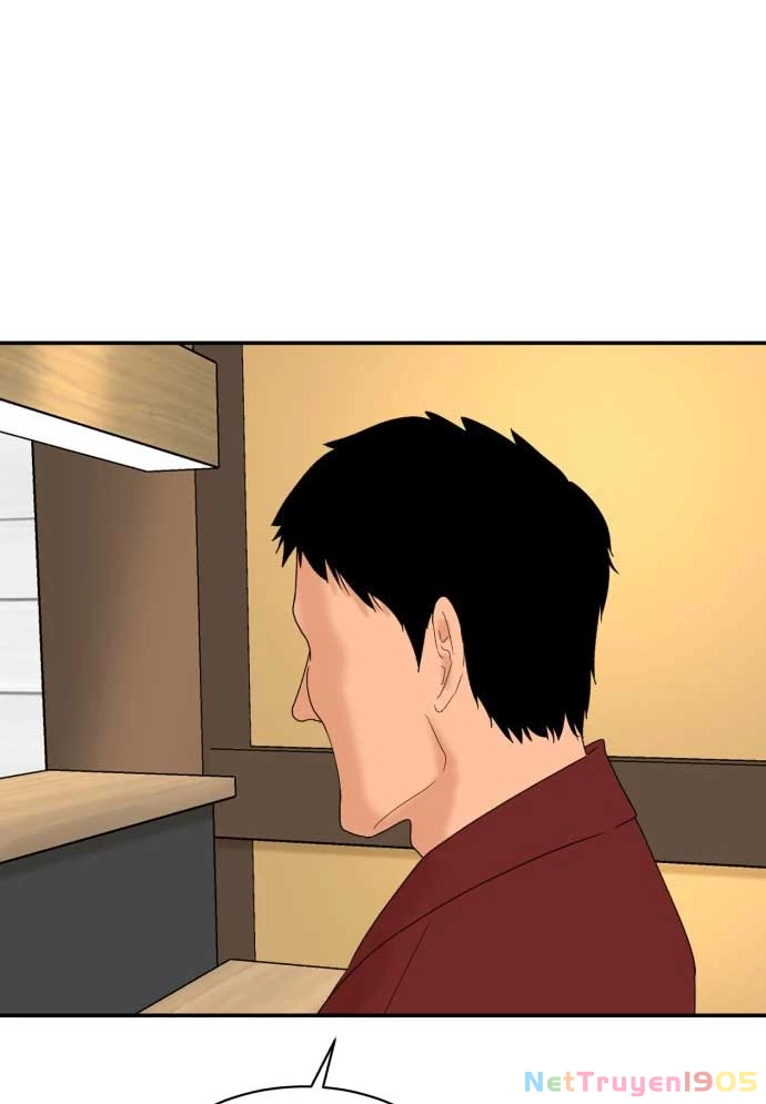 Nhà Hàng Độc Lạ Chapter 6 - 44