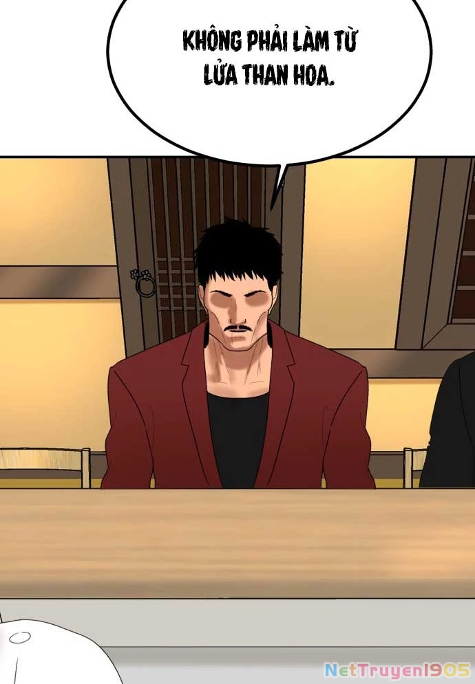 Nhà Hàng Độc Lạ Chapter 6 - 46