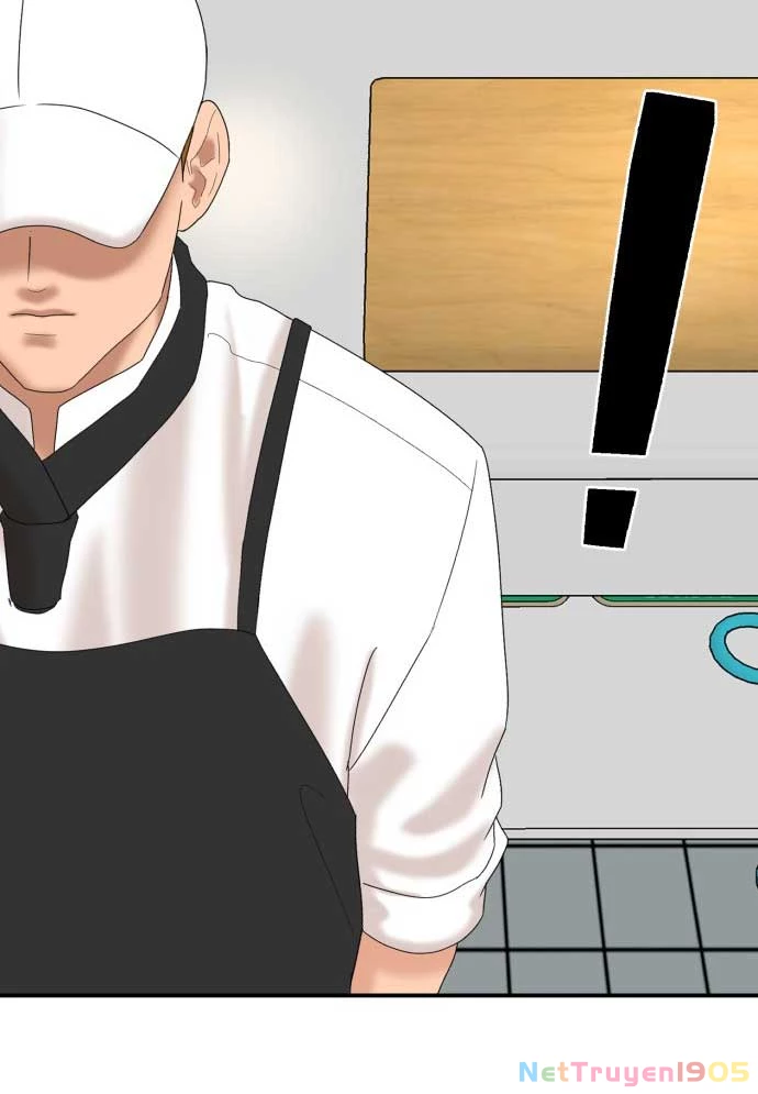 Nhà Hàng Độc Lạ Chapter 6 - 47