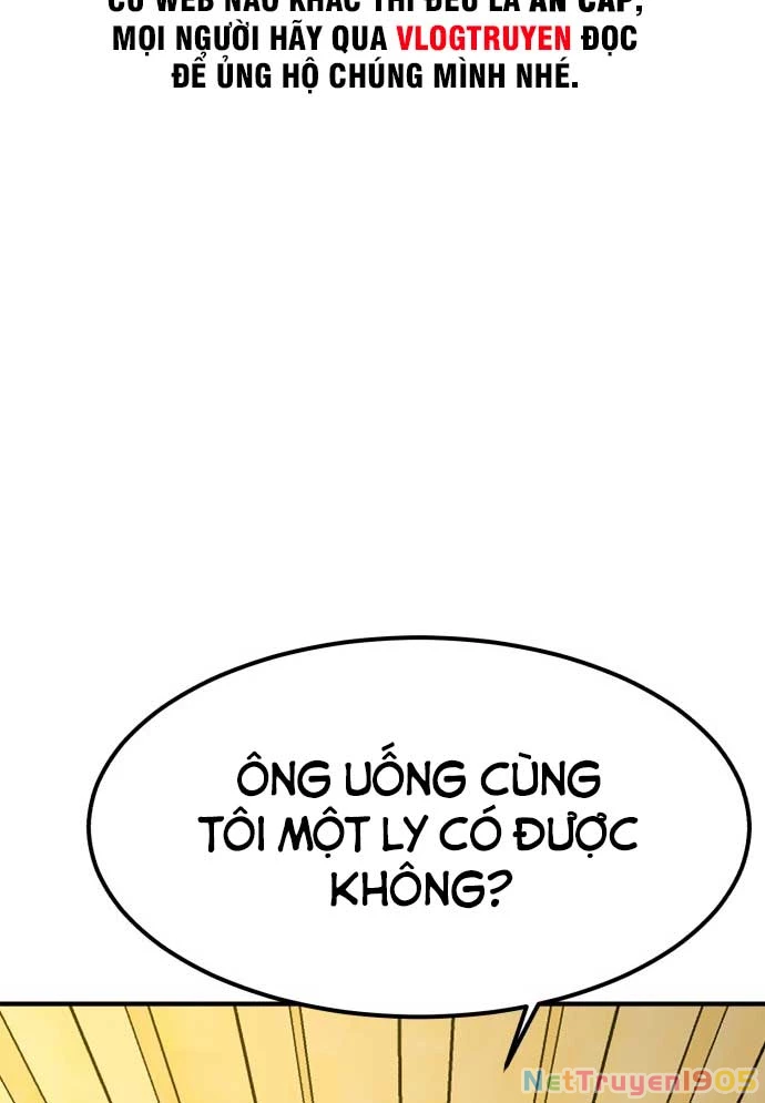 Nhà Hàng Độc Lạ Chapter 6 - 55