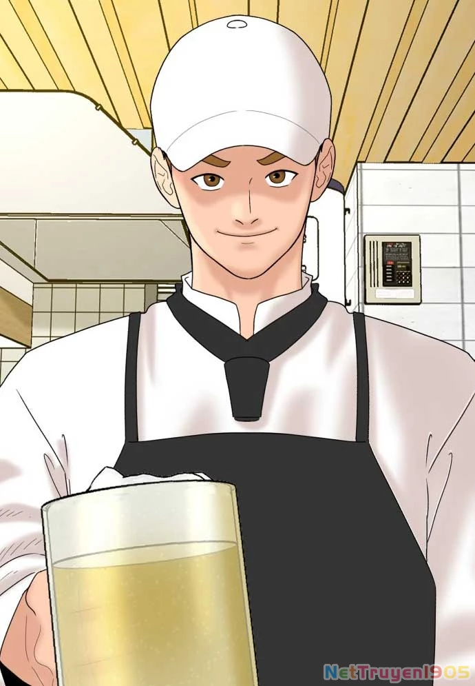 Nhà Hàng Độc Lạ Chapter 6 - 56