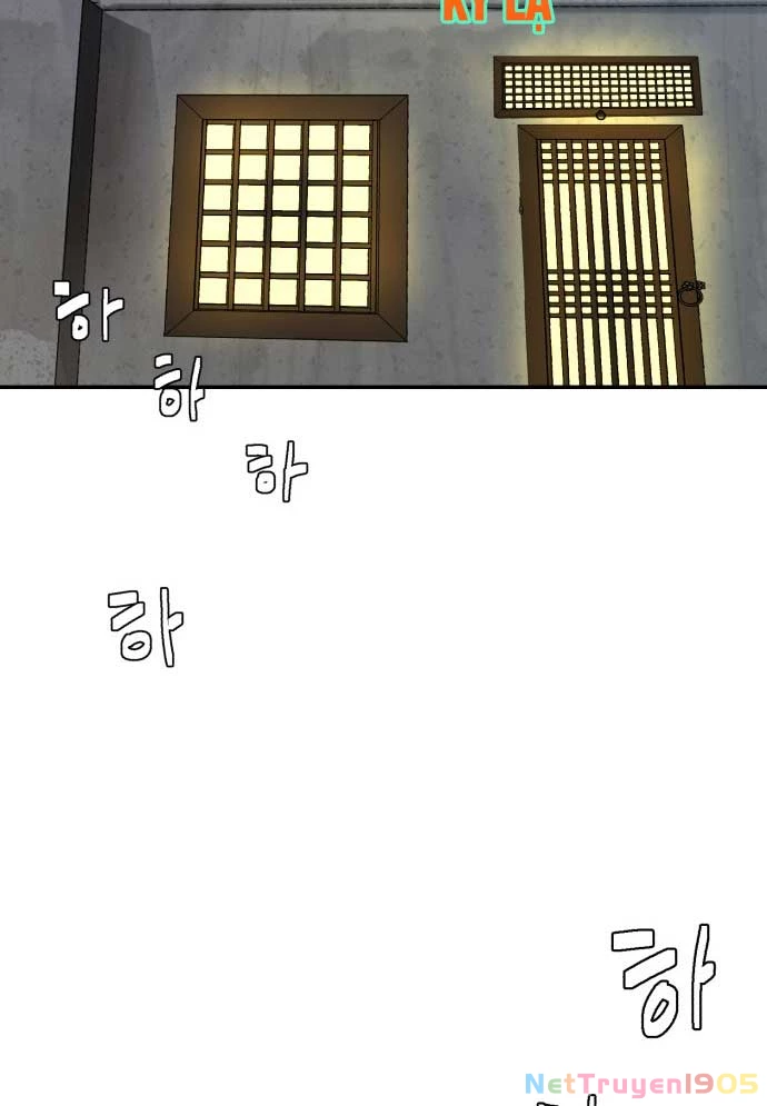 Nhà Hàng Độc Lạ Chapter 6 - 58