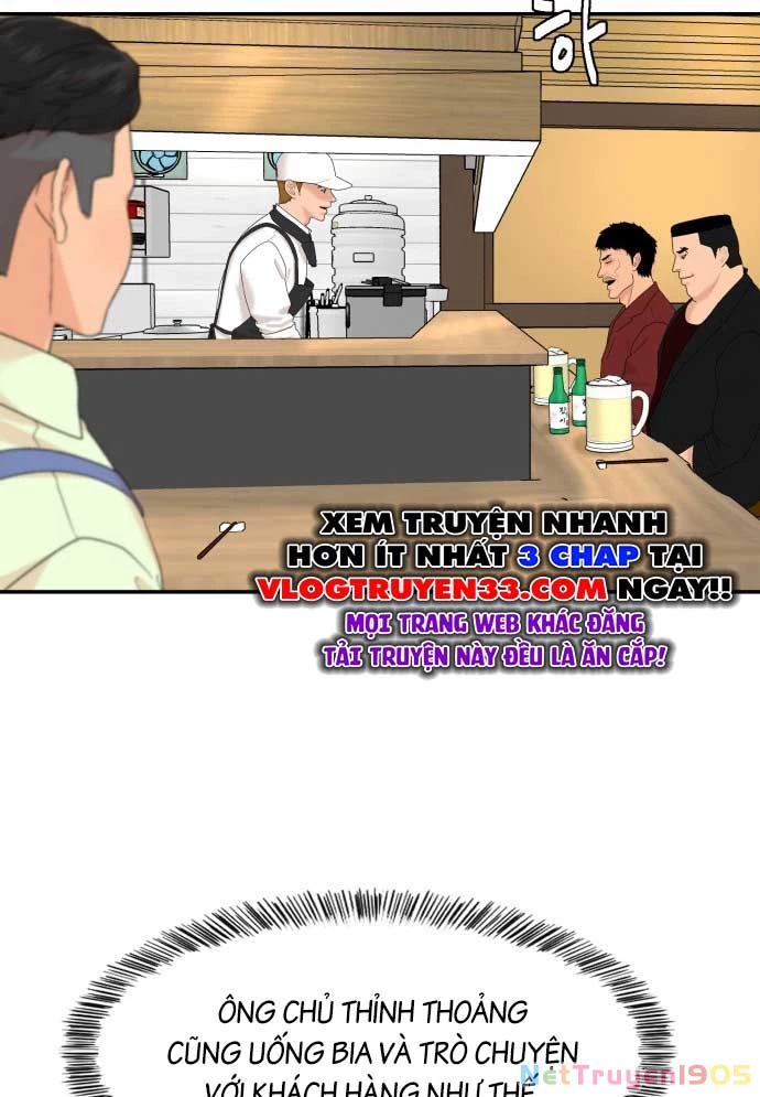 Nhà Hàng Độc Lạ Chapter 6 - 59