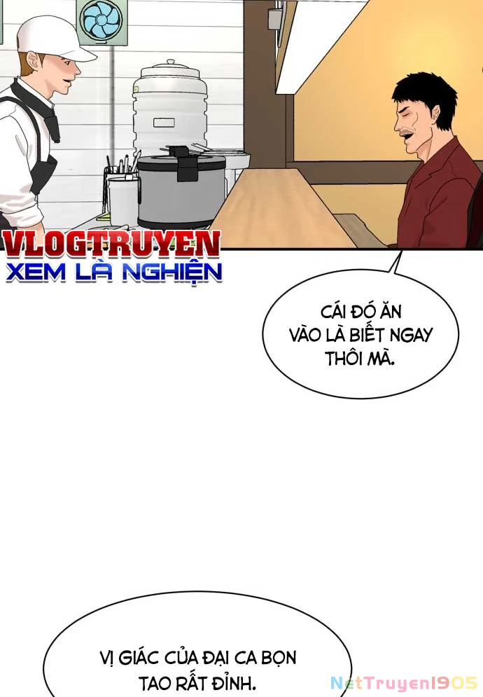 Nhà Hàng Độc Lạ Chapter 6 - 64