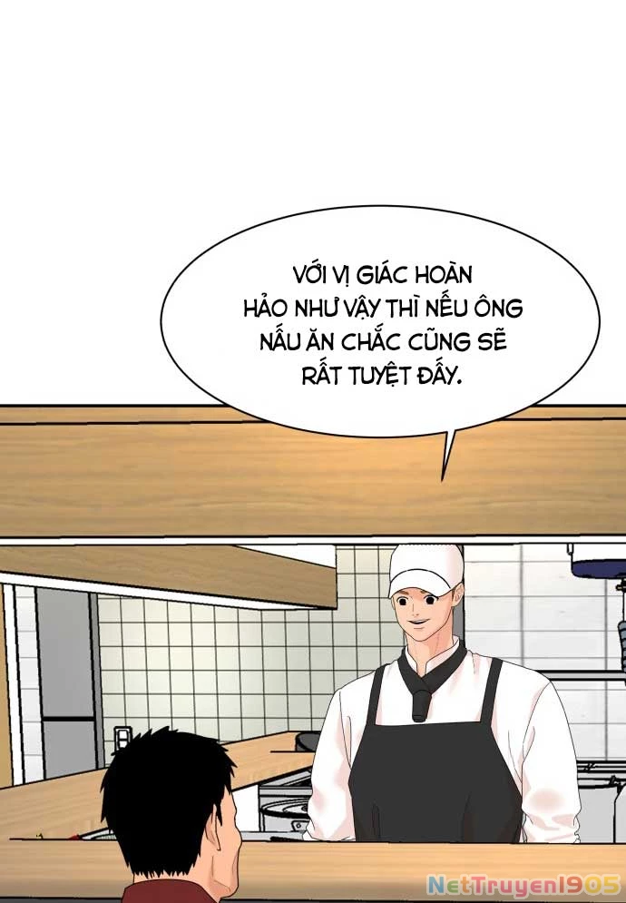 Nhà Hàng Độc Lạ Chapter 6 - 66