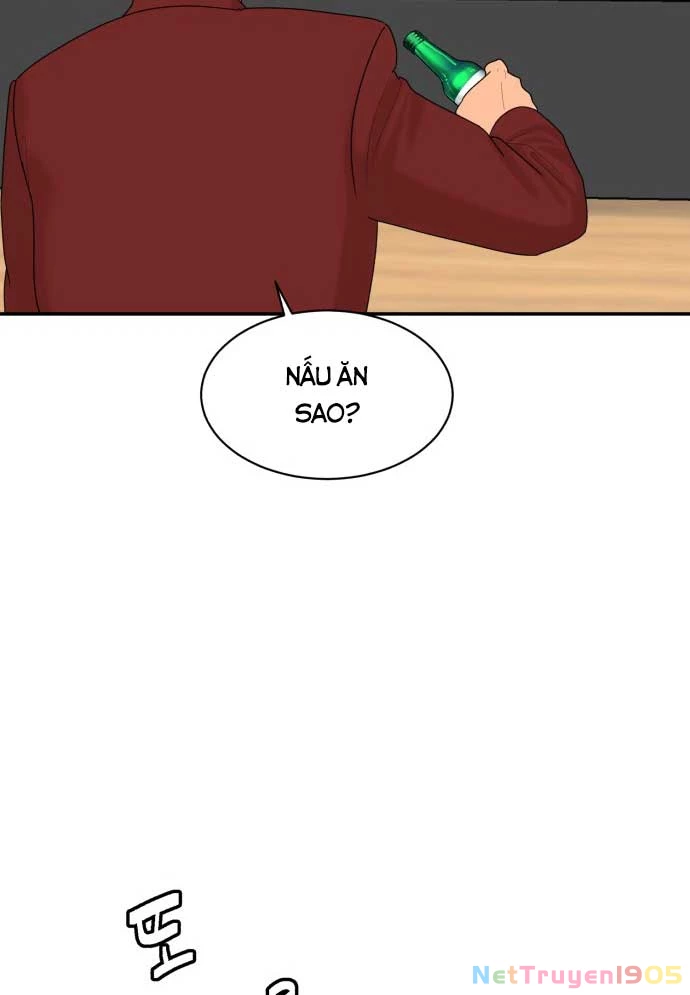 Nhà Hàng Độc Lạ Chapter 6 - 67