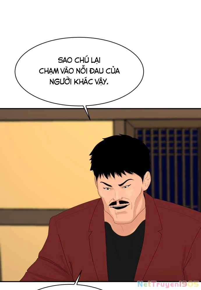 Nhà Hàng Độc Lạ Chapter 6 - 69