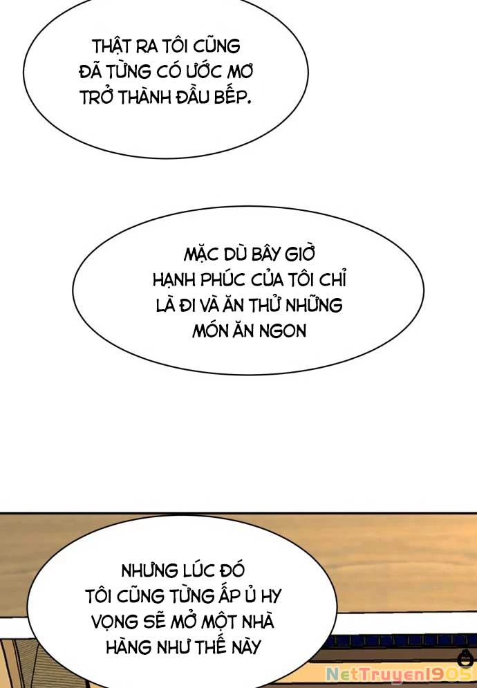Nhà Hàng Độc Lạ Chapter 6 - 70