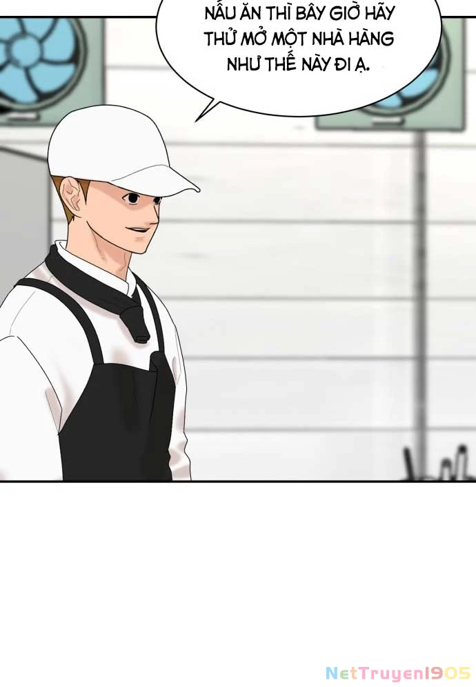 Nhà Hàng Độc Lạ Chapter 6 - 72