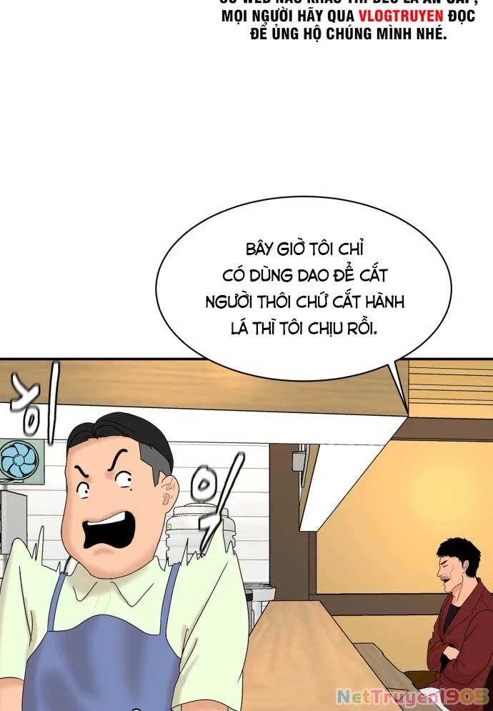 Nhà Hàng Độc Lạ Chapter 6 - 75