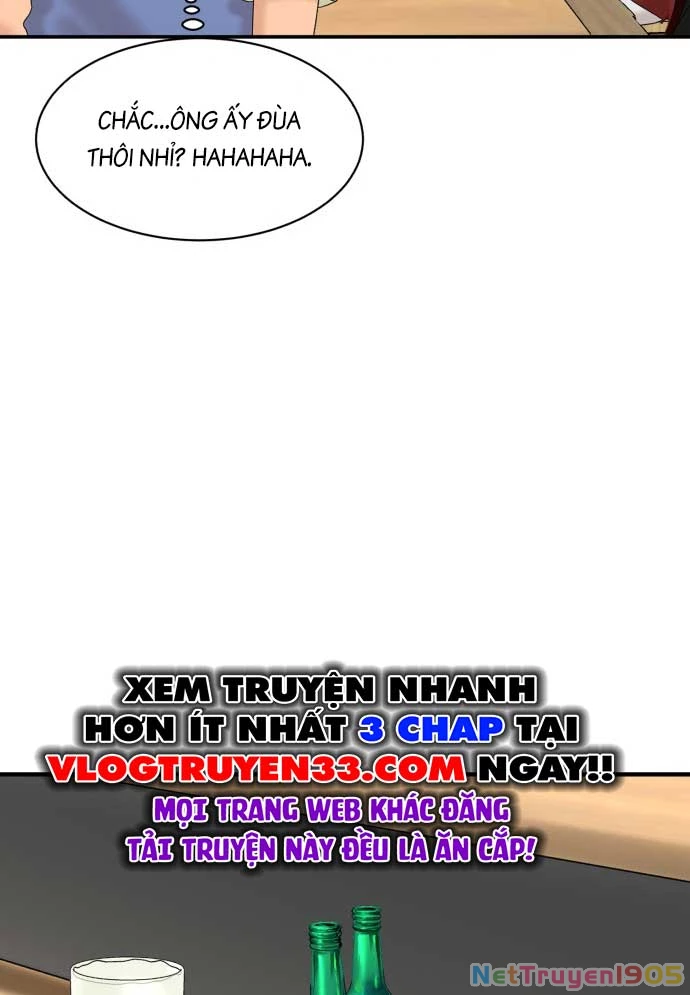 Nhà Hàng Độc Lạ Chapter 6 - 76
