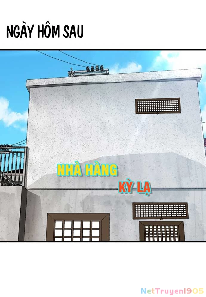 Nhà Hàng Độc Lạ Chapter 6 - 83
