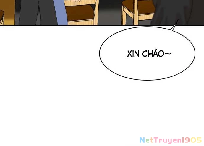 Nhà Hàng Độc Lạ Chapter 6 - 85