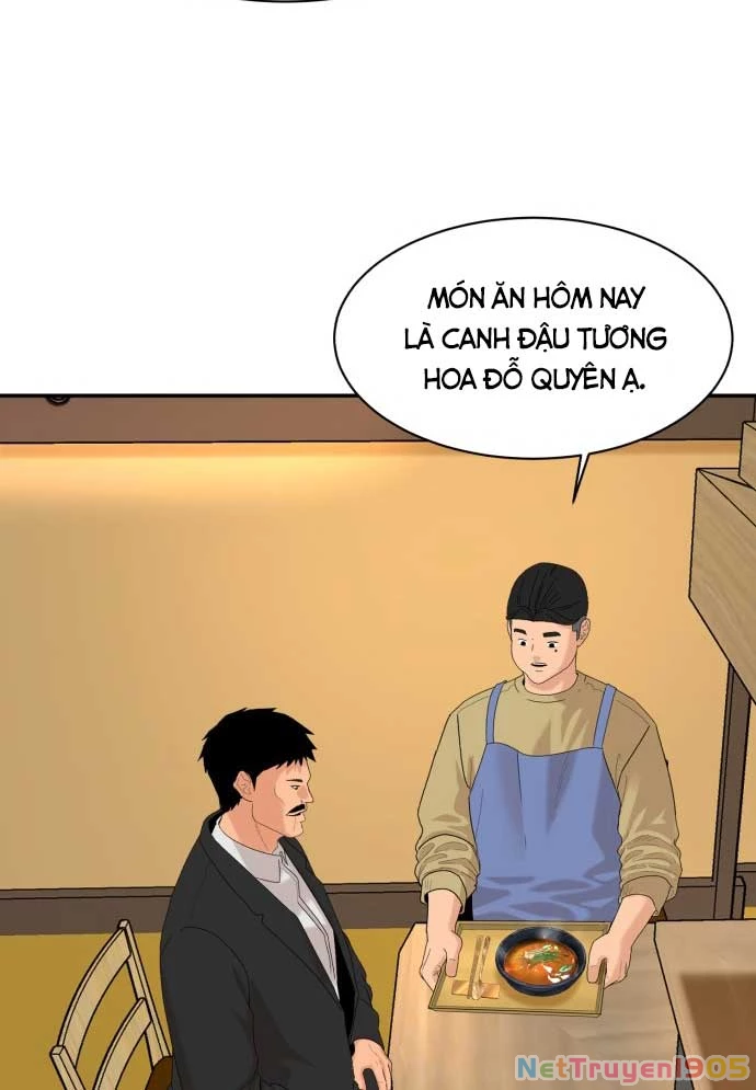 Nhà Hàng Độc Lạ Chapter 6 - 87