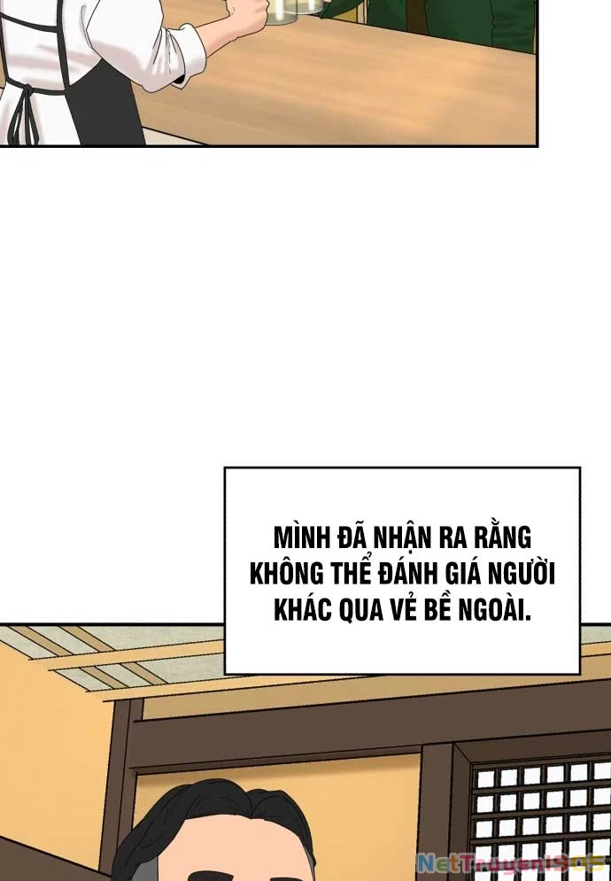 Nhà Hàng Độc Lạ Chapter 6 - 95