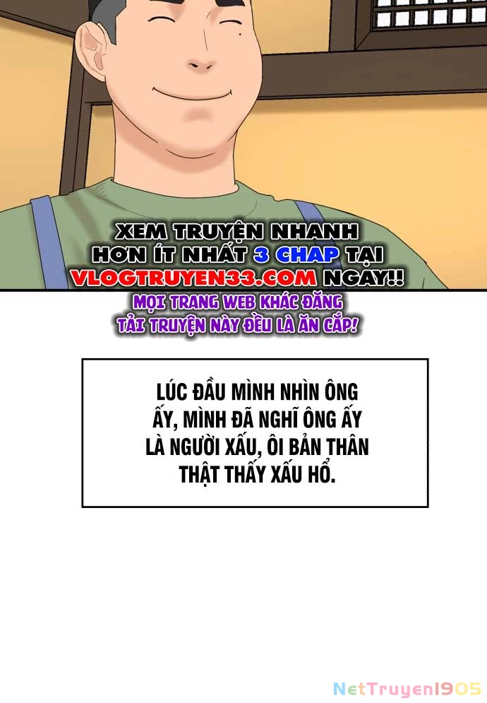 Nhà Hàng Độc Lạ Chapter 6 - 96