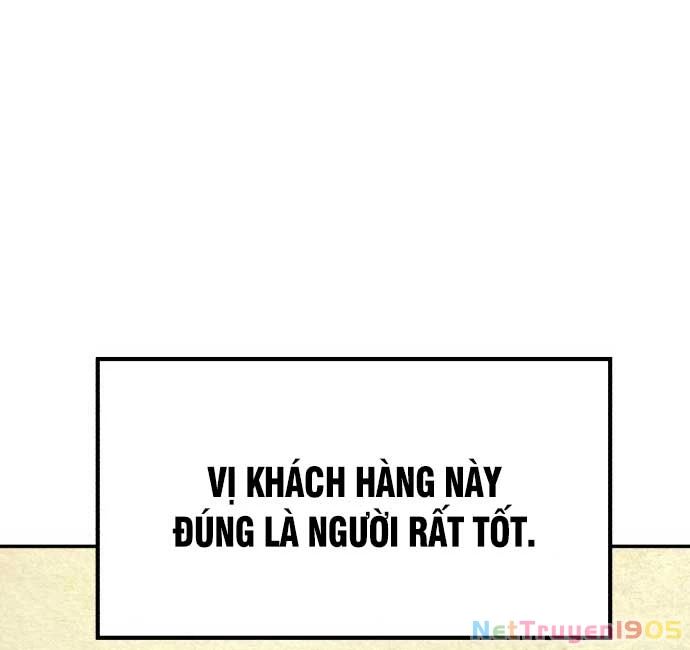 Nhà Hàng Độc Lạ Chapter 6 - 97