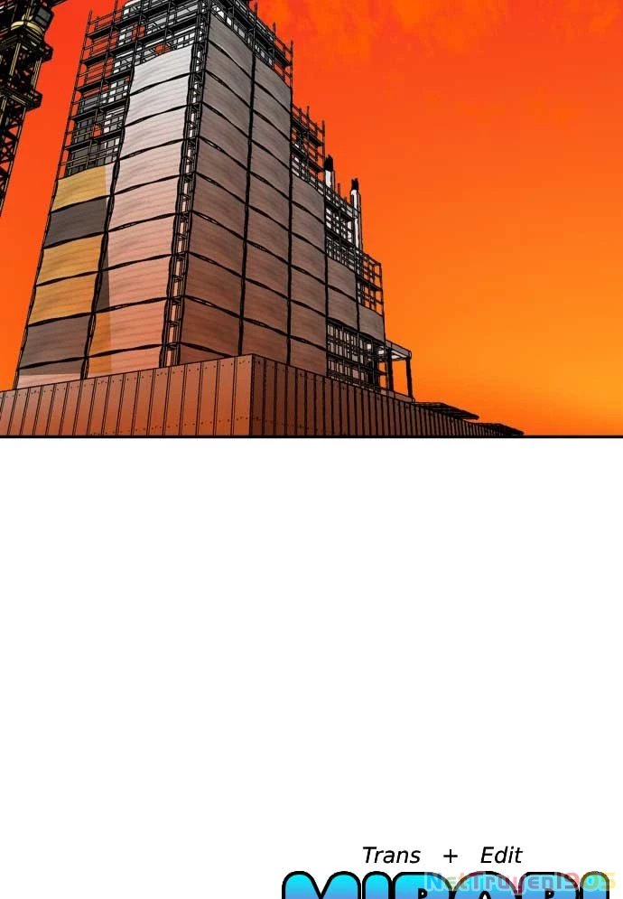 Nhà Hàng Độc Lạ Chapter 6 - 101
