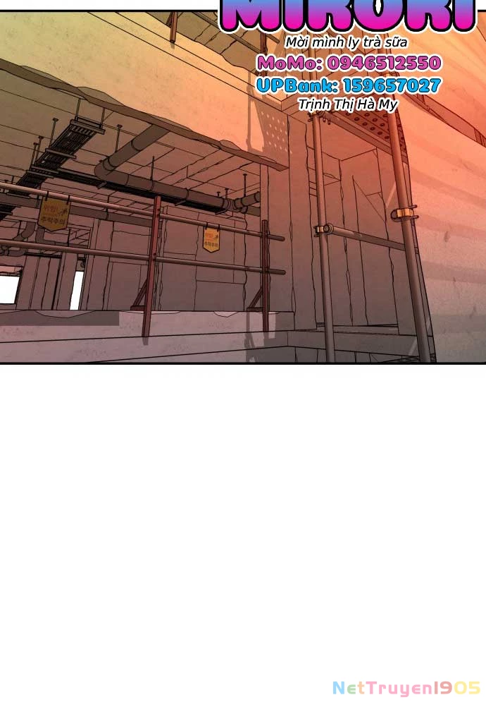 Nhà Hàng Độc Lạ Chapter 6 - 102