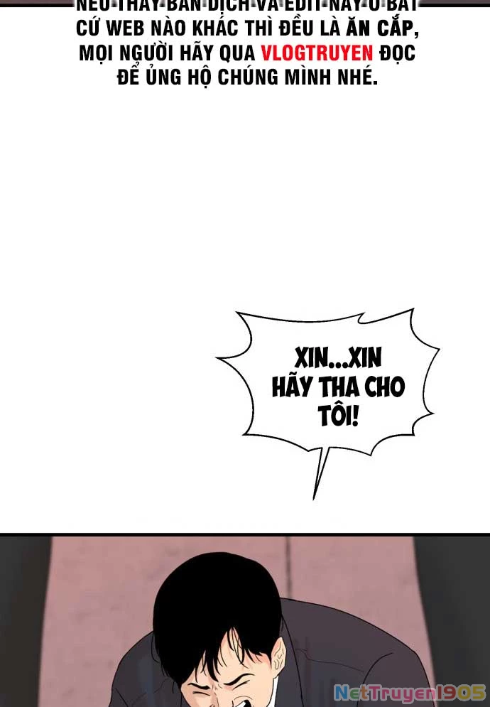 Nhà Hàng Độc Lạ Chapter 6 - 104