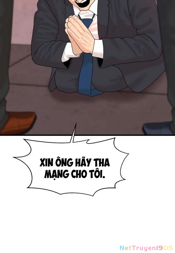 Nhà Hàng Độc Lạ Chapter 6 - 105