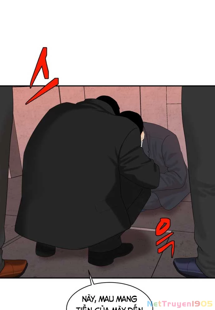 Nhà Hàng Độc Lạ Chapter 6 - 106