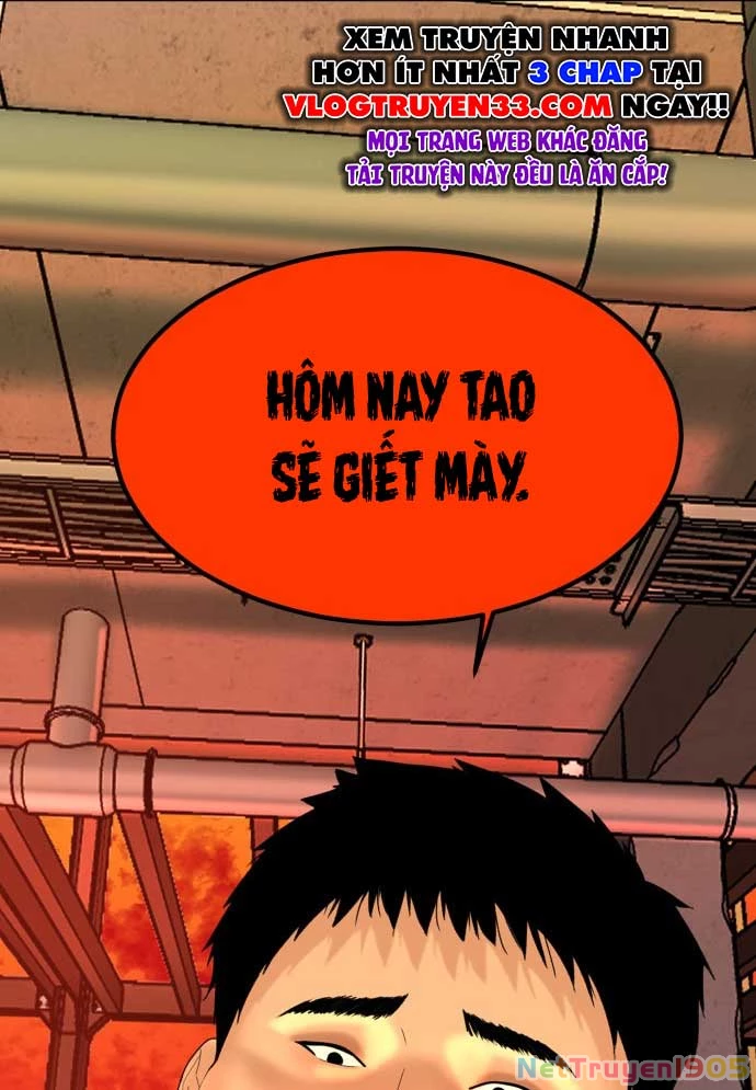 Nhà Hàng Độc Lạ Chapter 6 - 109