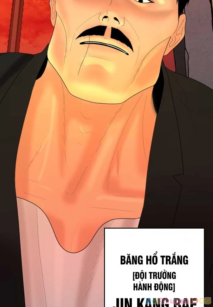 Nhà Hàng Độc Lạ Chapter 6 - 110