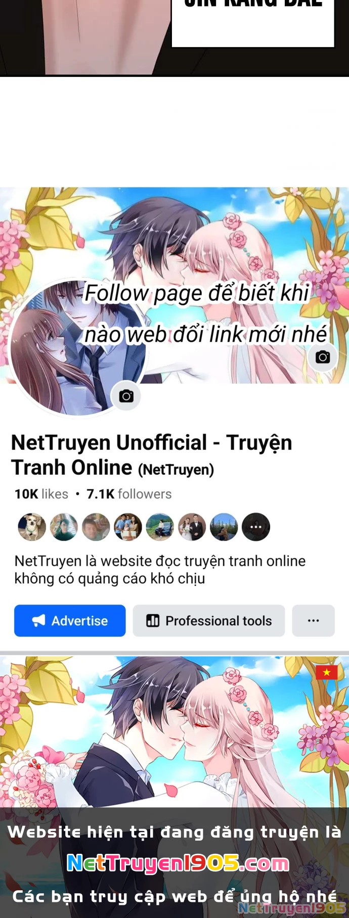 Nhà Hàng Độc Lạ Chapter 6 - 111