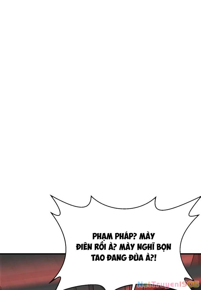 Nhà Hàng Độc Lạ Chapter 7 - 14