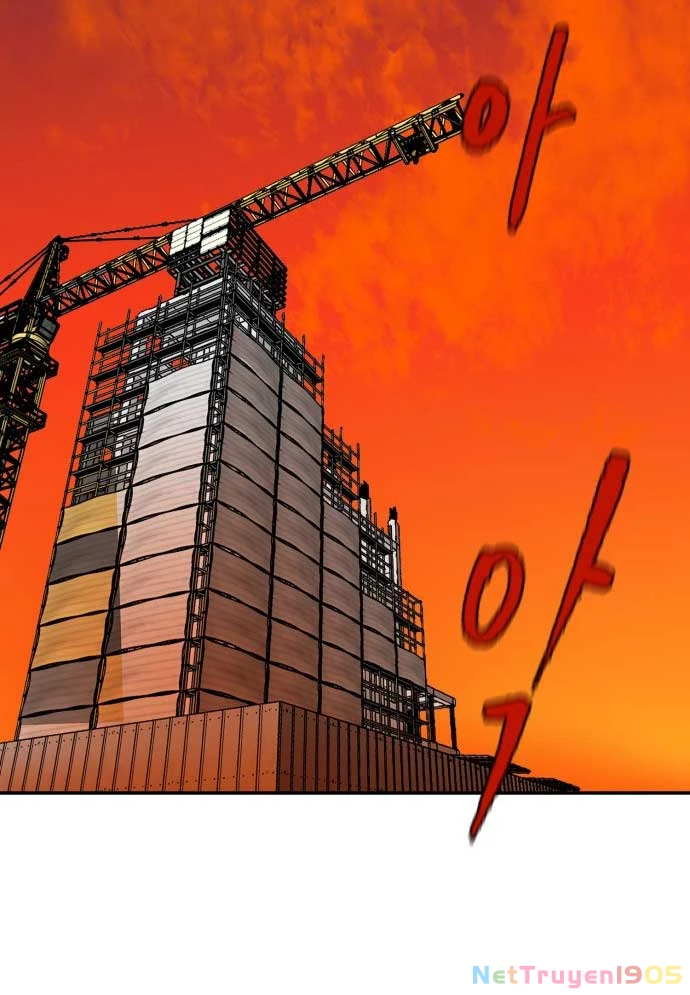 Nhà Hàng Độc Lạ Chapter 7 - 19