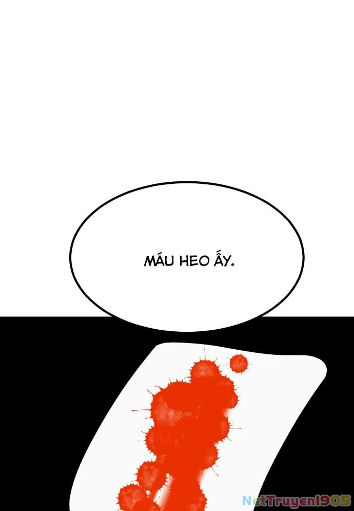 Nhà Hàng Độc Lạ Chapter 7 - 25