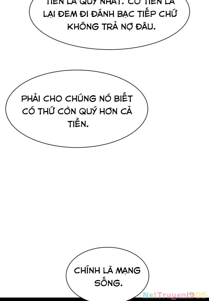 Nhà Hàng Độc Lạ Chapter 7 - 29