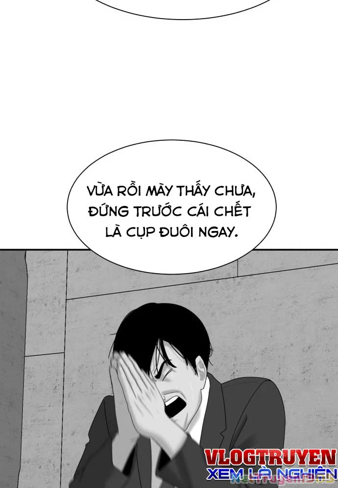 Nhà Hàng Độc Lạ Chapter 7 - 31