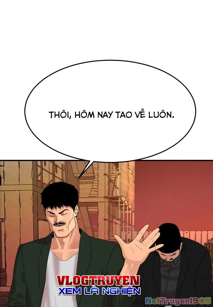 Nhà Hàng Độc Lạ Chapter 7 - 35