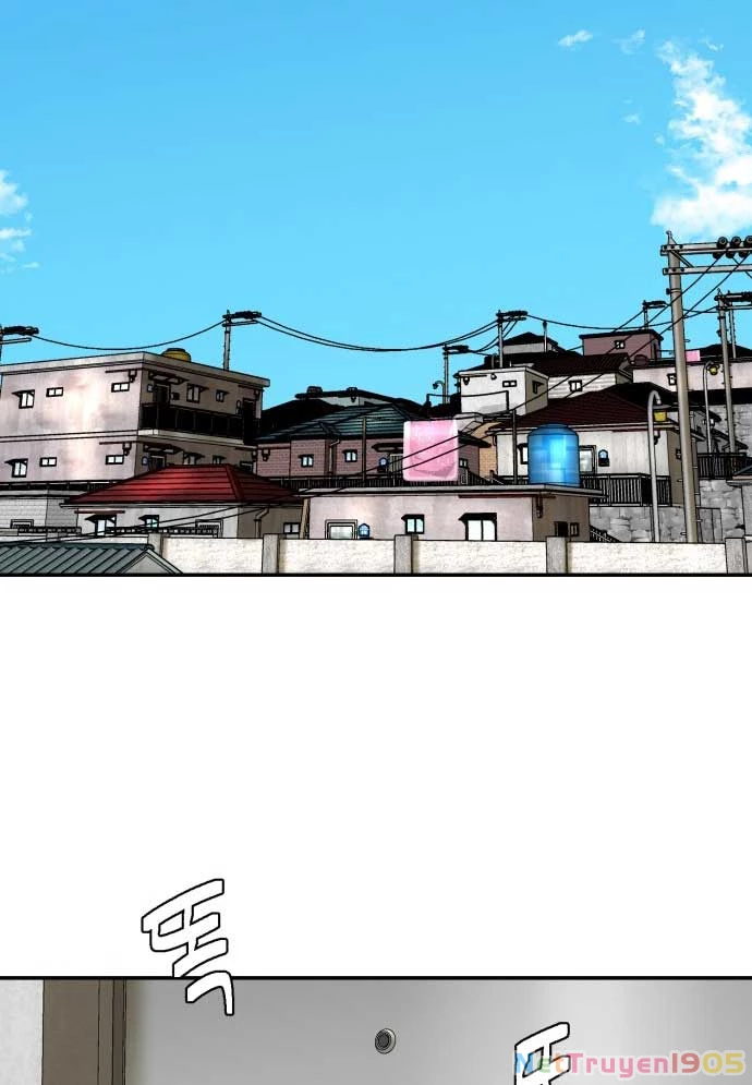 Nhà Hàng Độc Lạ Chapter 7 - 52