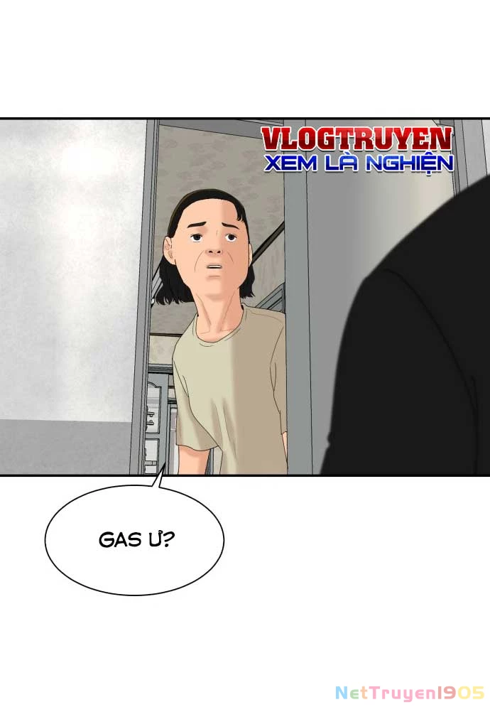 Nhà Hàng Độc Lạ Chapter 7 - 54