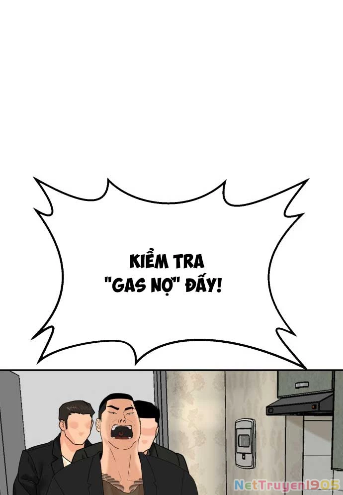Nhà Hàng Độc Lạ Chapter 7 - 55