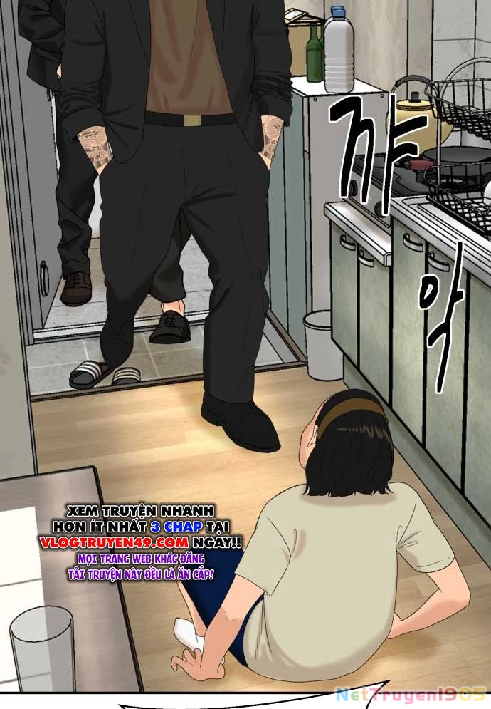 Nhà Hàng Độc Lạ Chapter 7 - 56